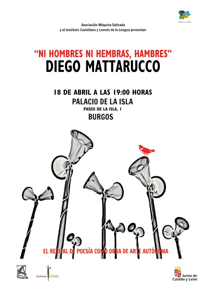 mequina dalicada cartel 2 18 abril para ok