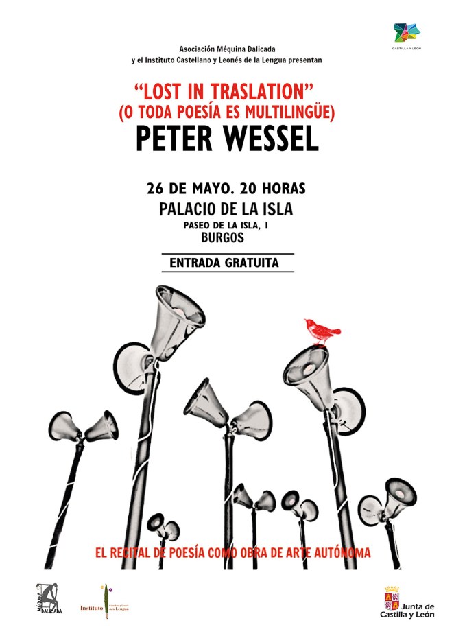 mequina dalicada cartel 3 26 mayo para ok