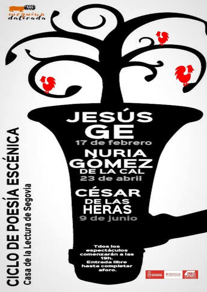 26165294_392096497885022_8578510239917653231_n