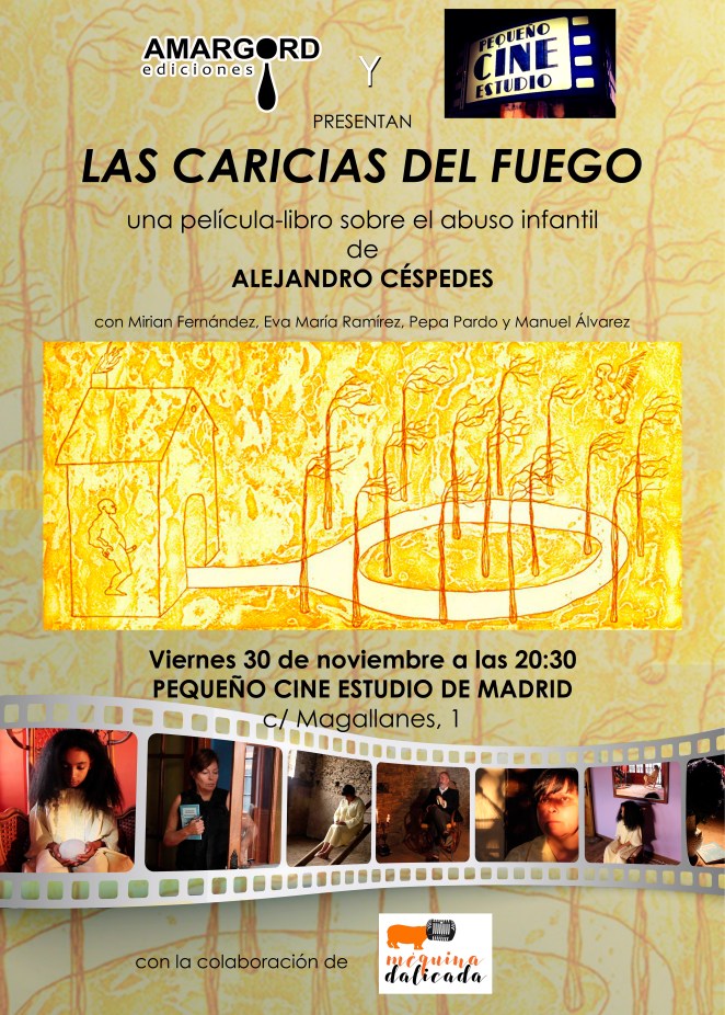 CARTEL MADRID LAS CARICIAS DEL FUEGO.jpg