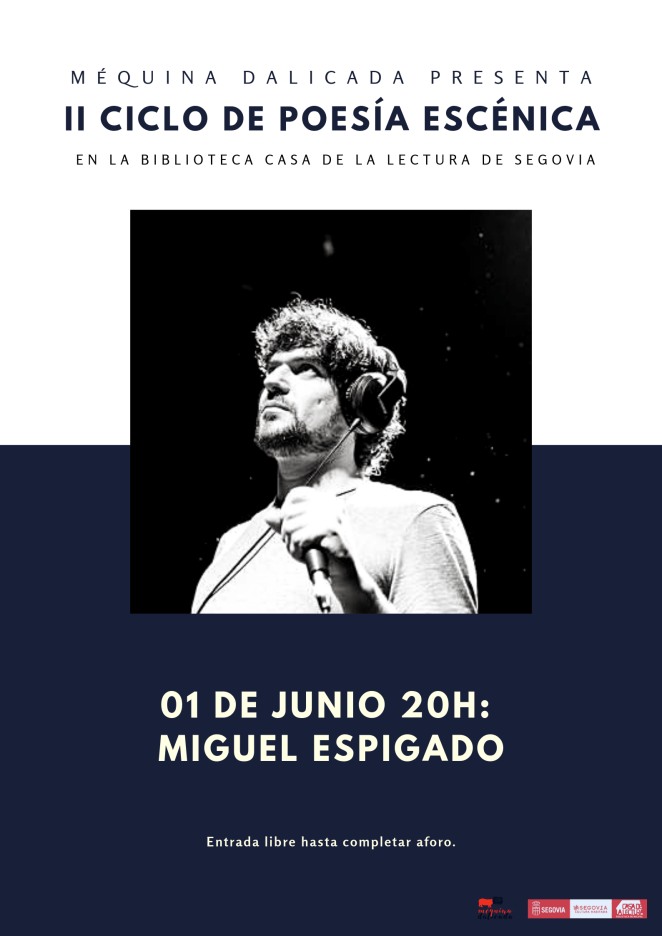 Miguel Espigado.png